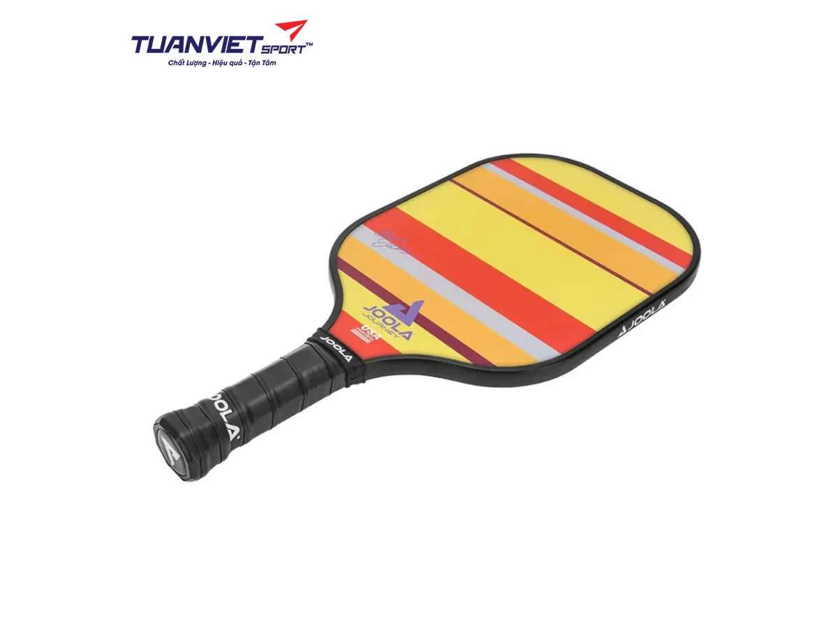 Vợt Pickleball Joola Journey Sante Fe