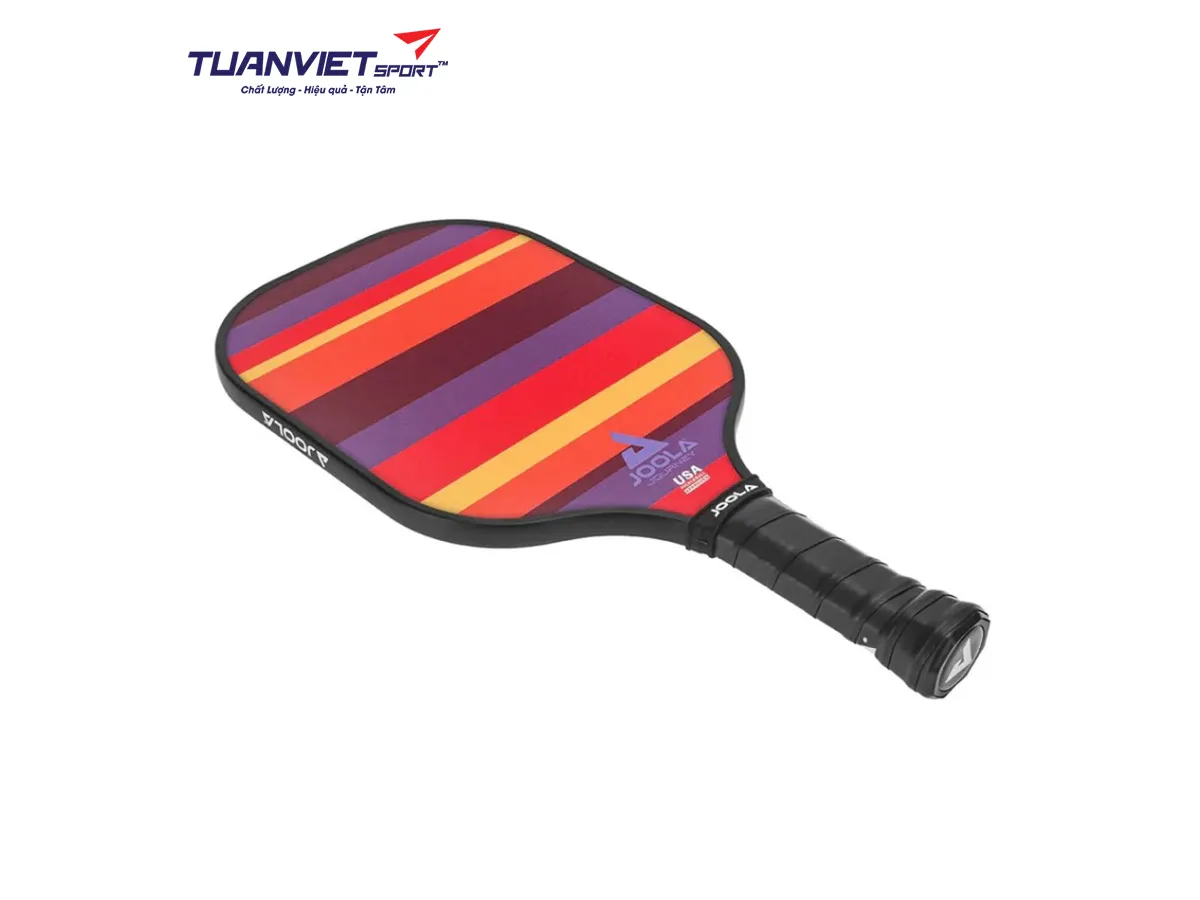Vợt Pickleball Joola Journey Sante Fe