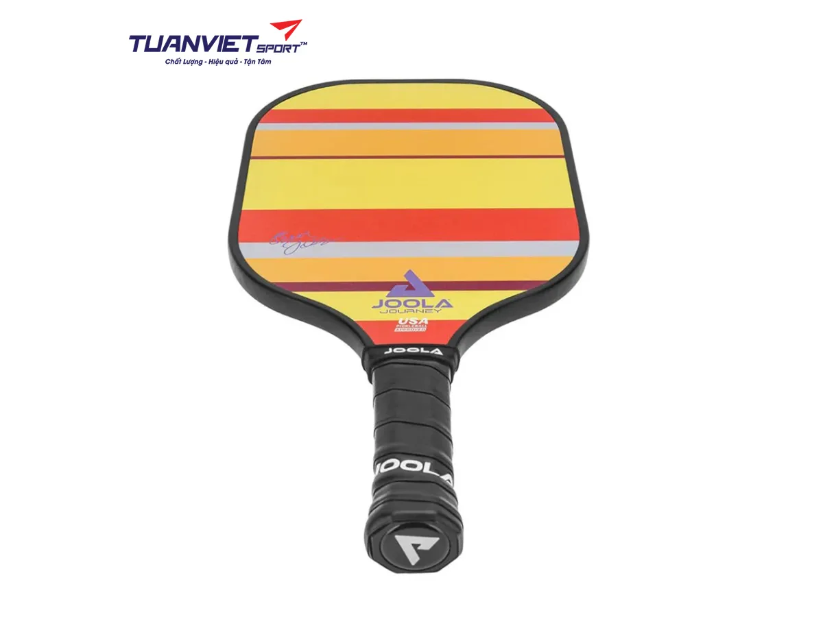 Vợt Pickleball Joola Journey Sante Fe