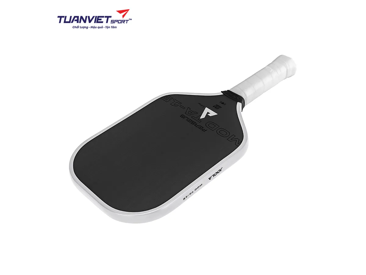 Vợt Pickleball Joola Perseus 14mm Mod TA-15 Pro Player Edition