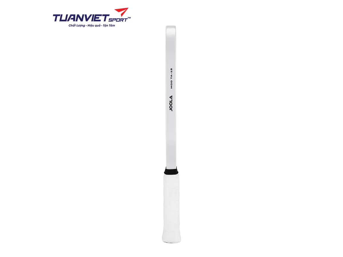 Vợt Pickleball JOOLA Perseus 16mm MOD TA-15 Pro Player Edition