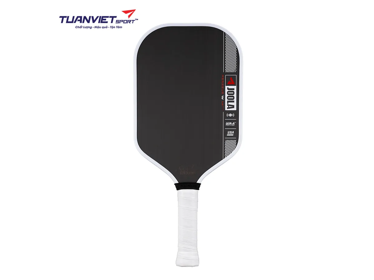 Vợt Pickleball Joola Perseus IV 14mm
