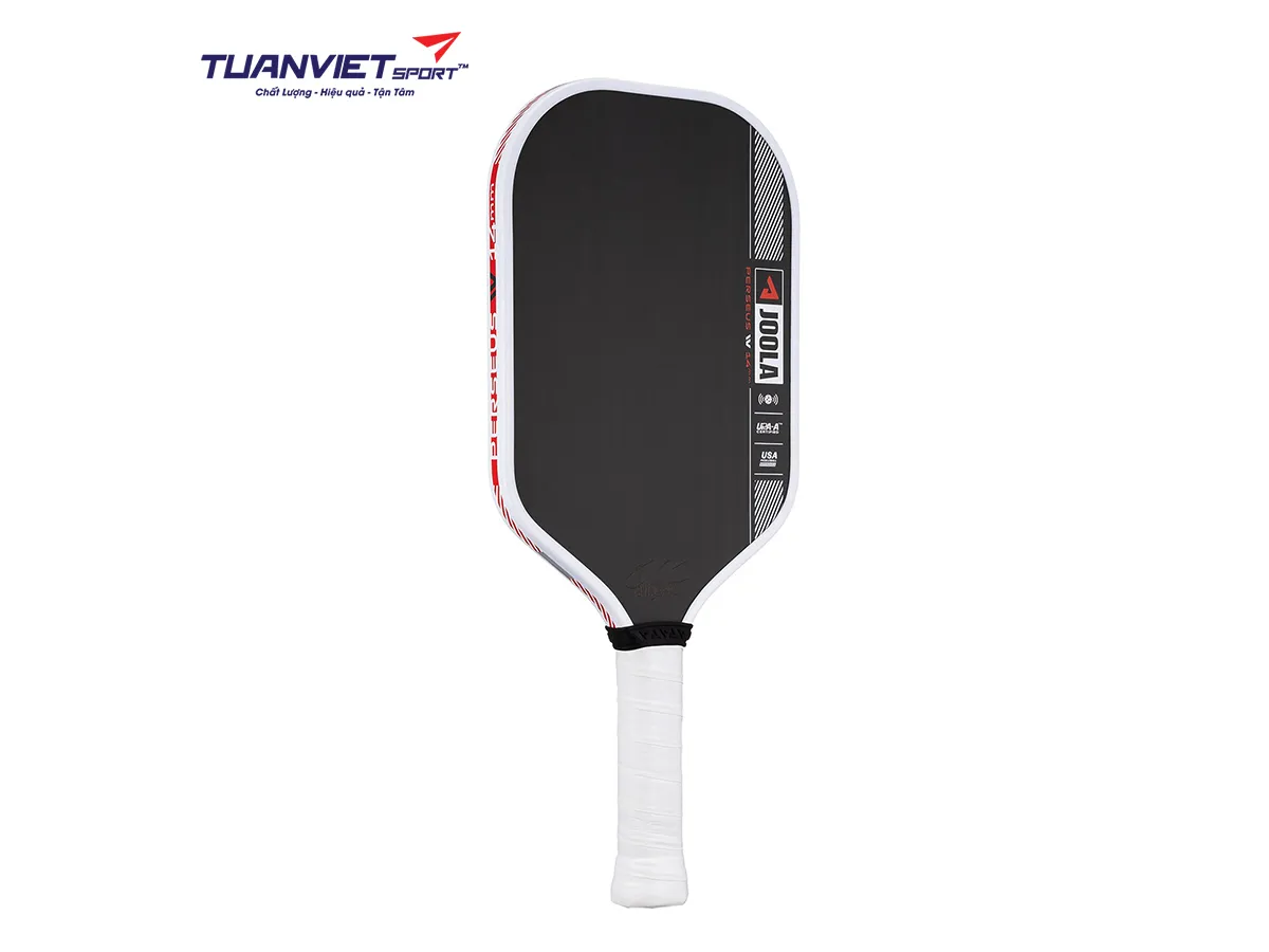 Vợt Pickleball Joola Perseus IV 14mm