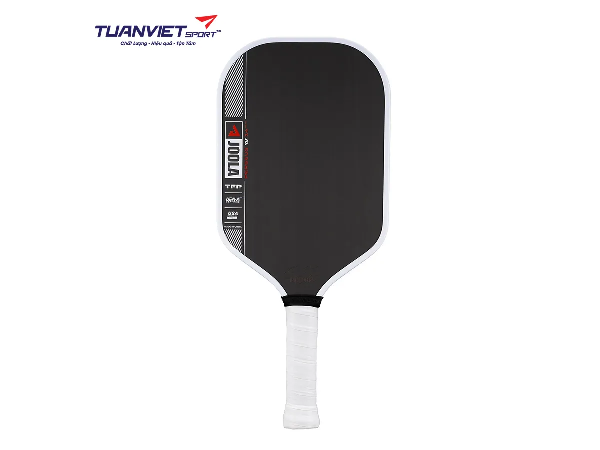 Vợt Pickleball Joola Perseus IV 14mm