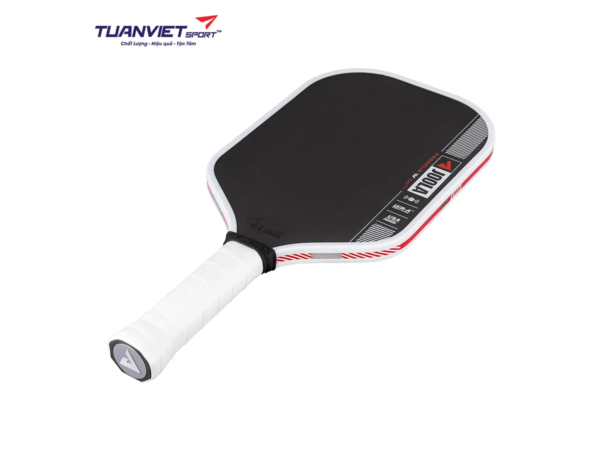 Vợt Pickleball Joola Perseus IV 14mm
