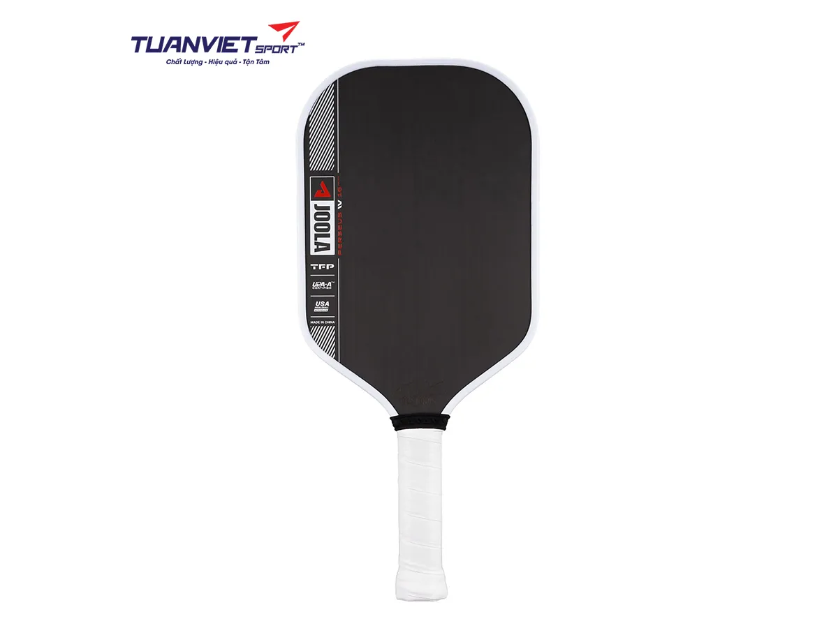 Vợt Pickleball Joola Perseus IV 16mm