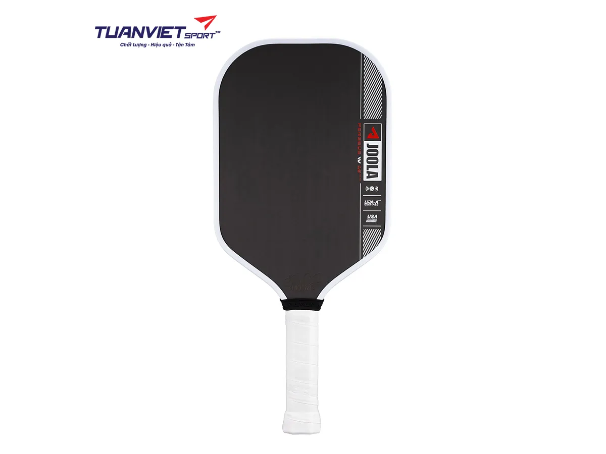 Vợt Pickleball Joola Perseus IV 16mm