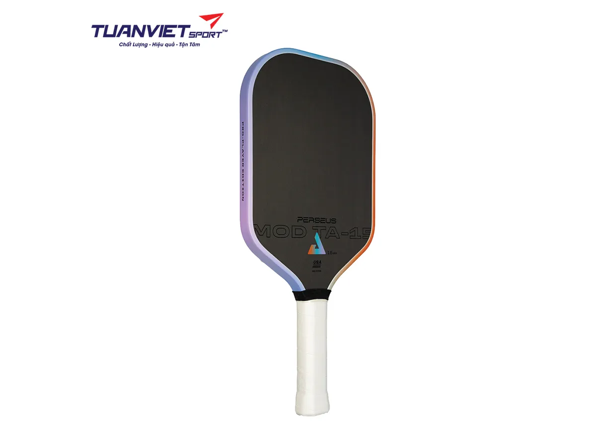 Vợt Pickleball Joola Perseus Mod TA-15 - Chroma Limited Edition