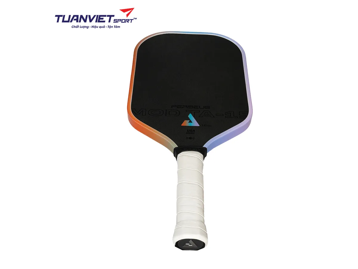Vợt Pickleball Joola Perseus Mod TA-15 - Chroma Limited Edition