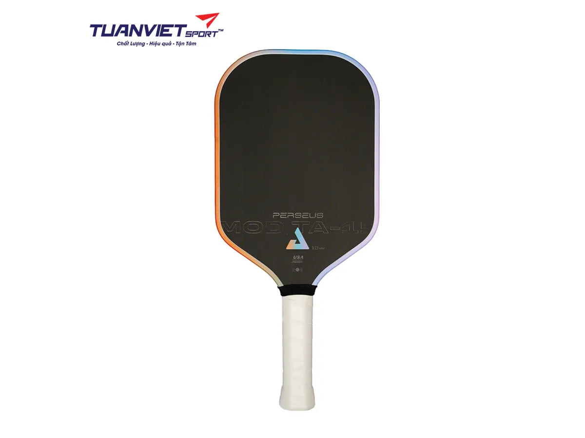 Vợt Pickleball Joola Perseus Mod TA-15 - Chroma Limited Edition