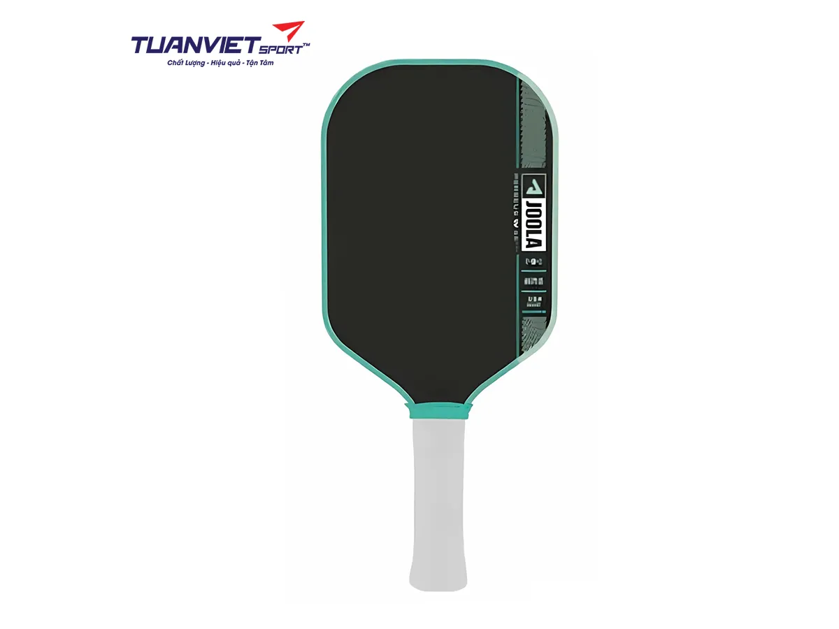 Vợt Pickleball Joola Pro IV Asia Colorway