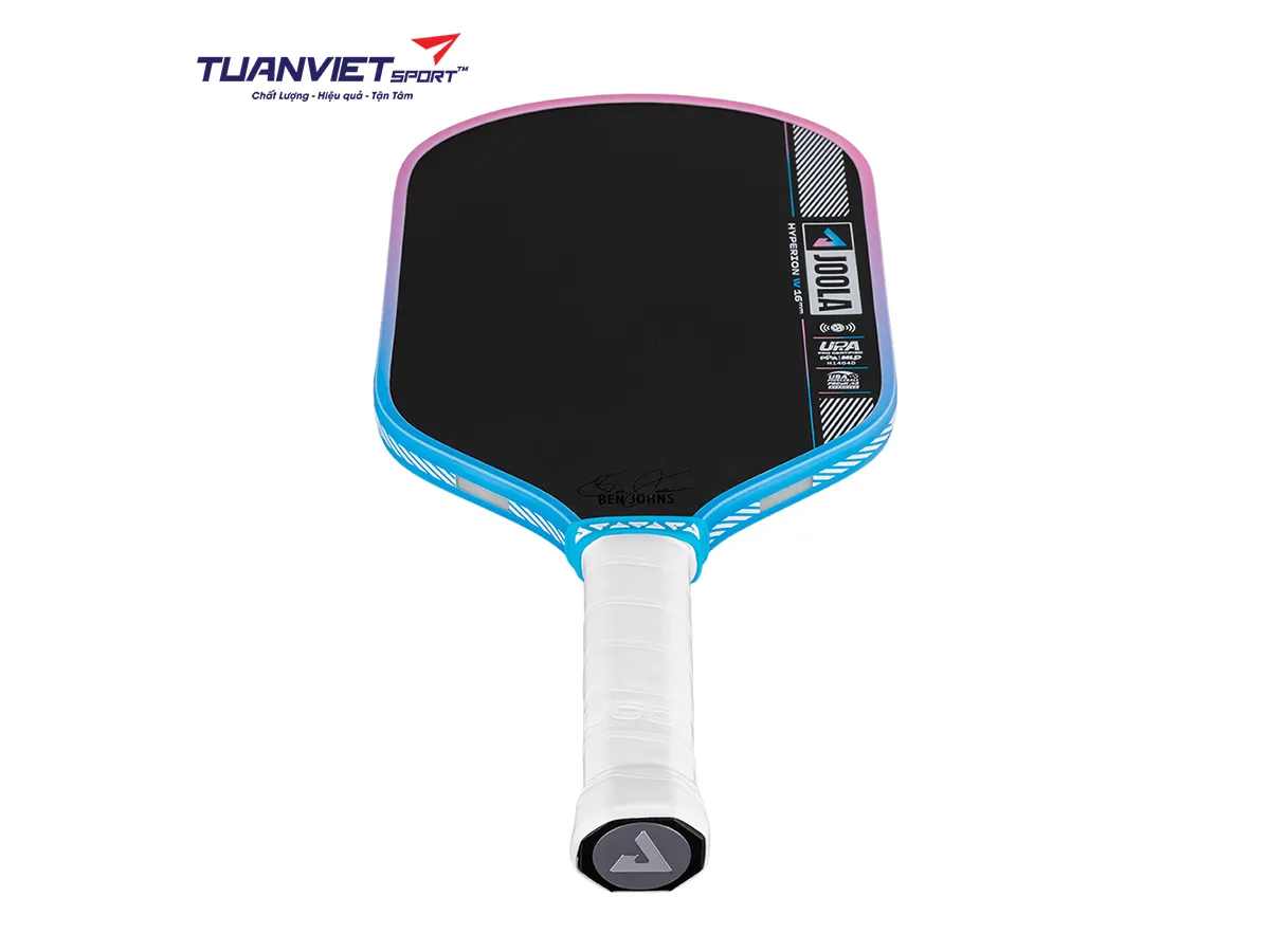 Vợt Pickleball Joola Hyperion Pro IV 16mm - Asia Colorway