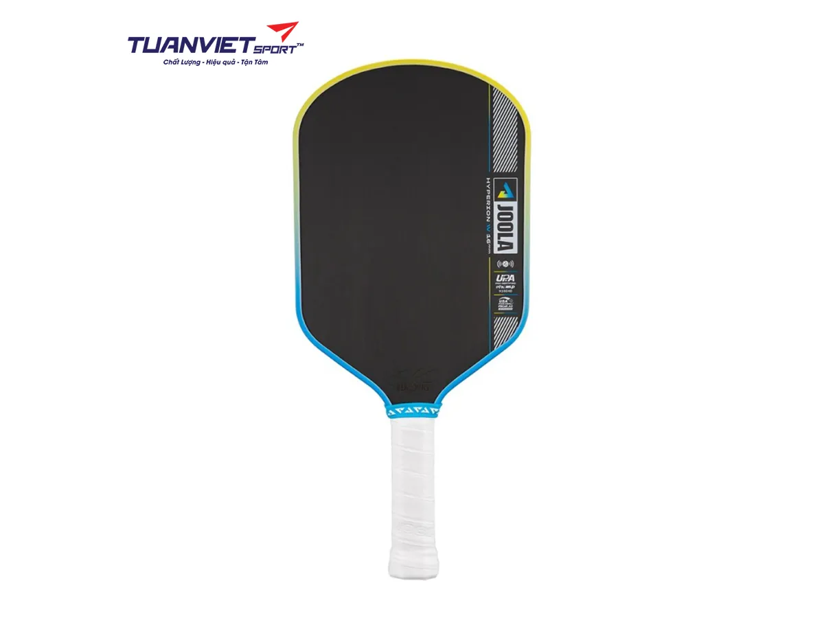 Vợt Pickleball Joola Hyperion Pro IV 16mm - VietNam Colorway