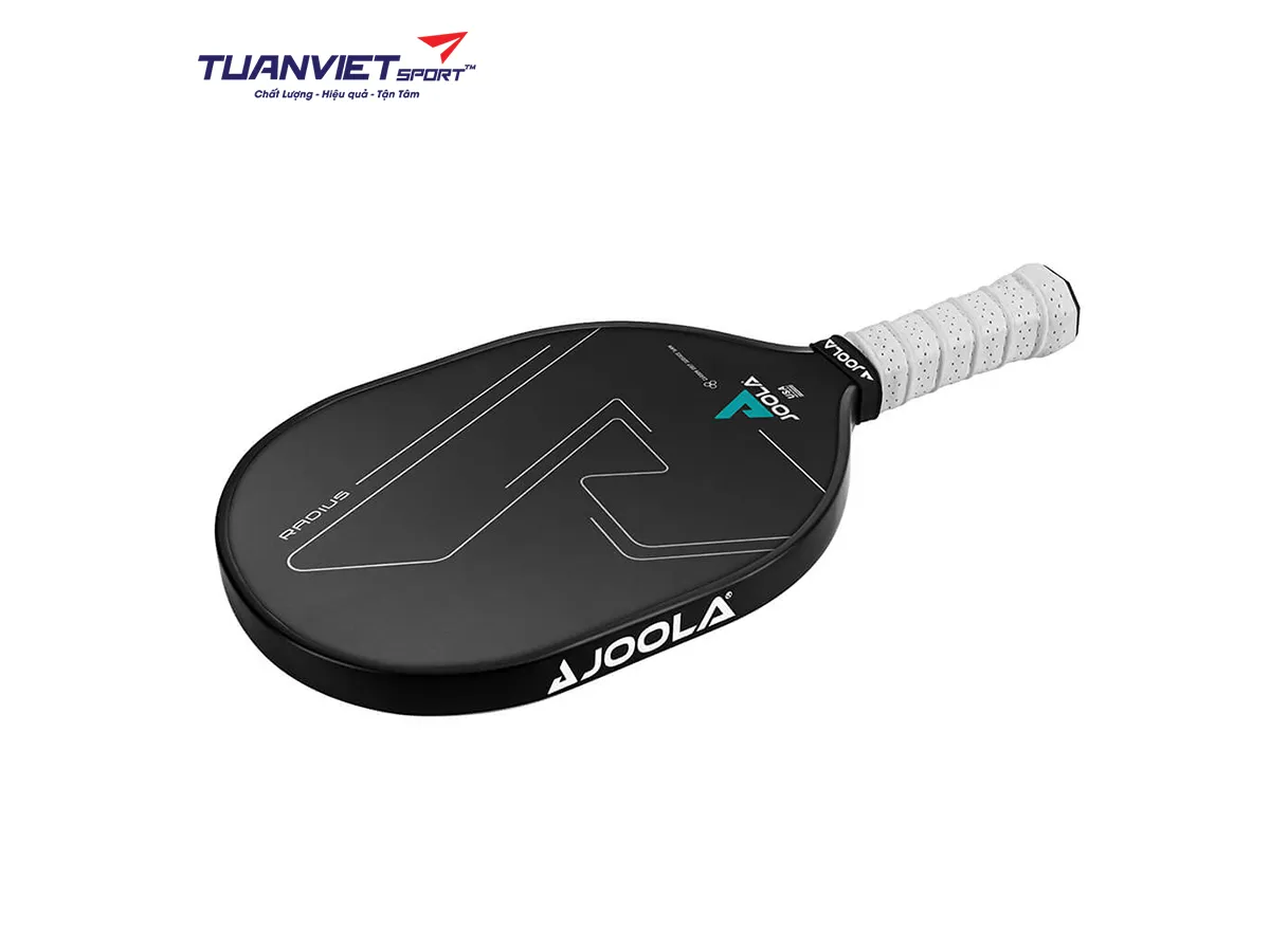 Vợt pickleball Joola Radius CGS 16