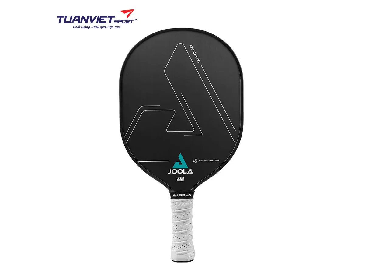 Vợt pickleball Joola Radius CGS 16