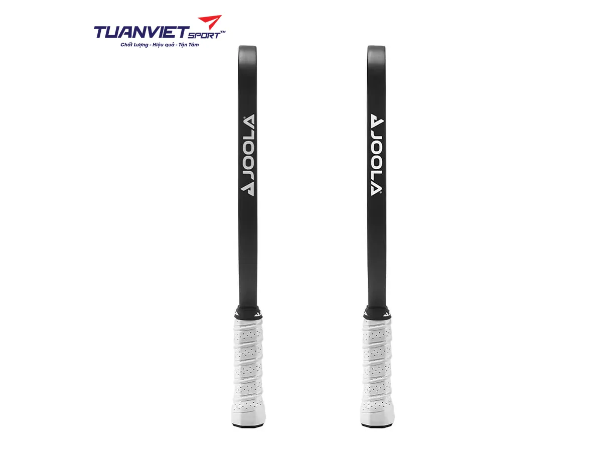 Vợt pickleball Joola Radius CGS 16