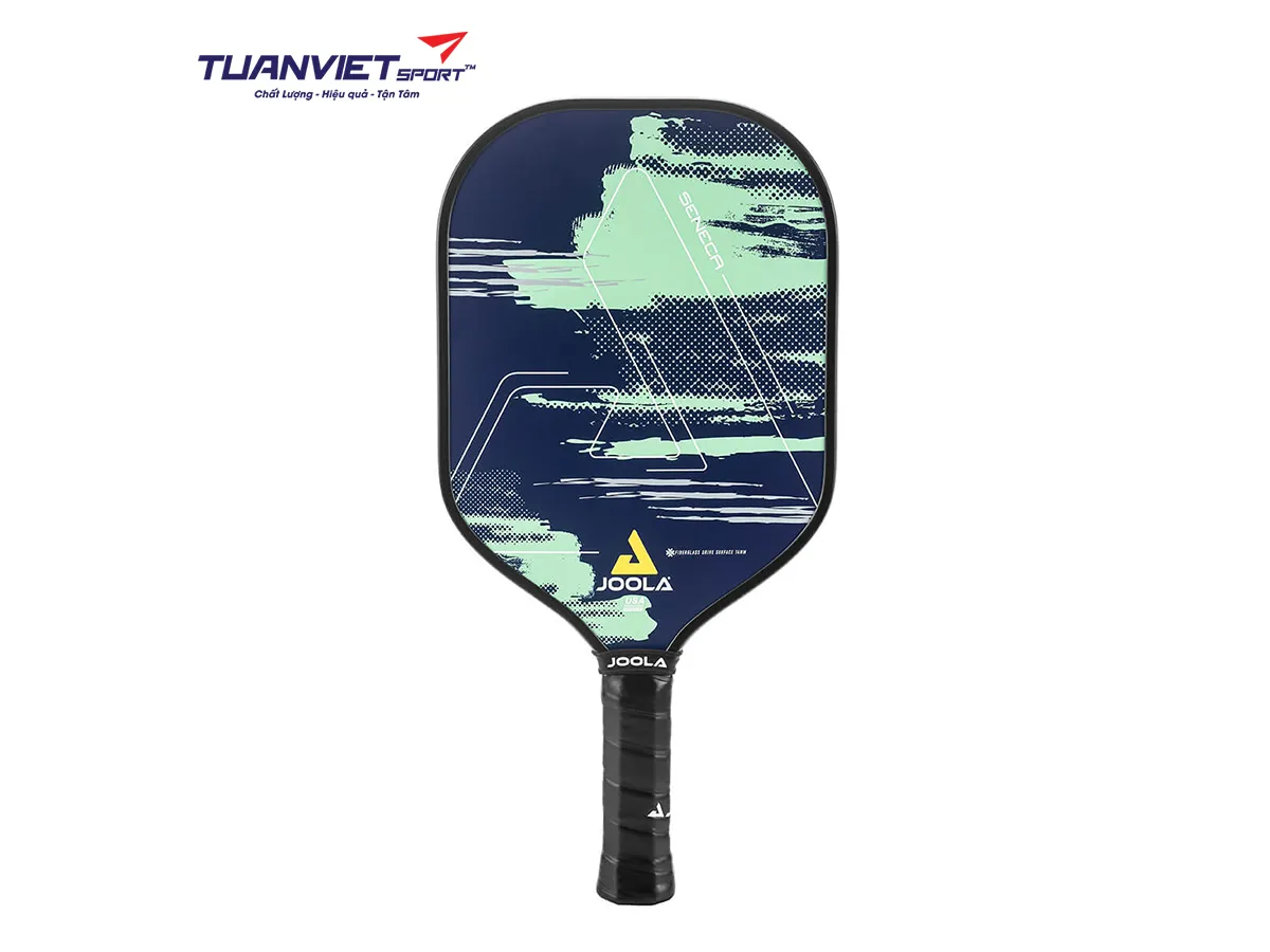 Vợt pickleball Joola Seneca FDS 14