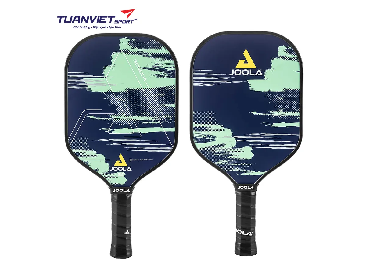 Vợt pickleball Joola Seneca FDS 14