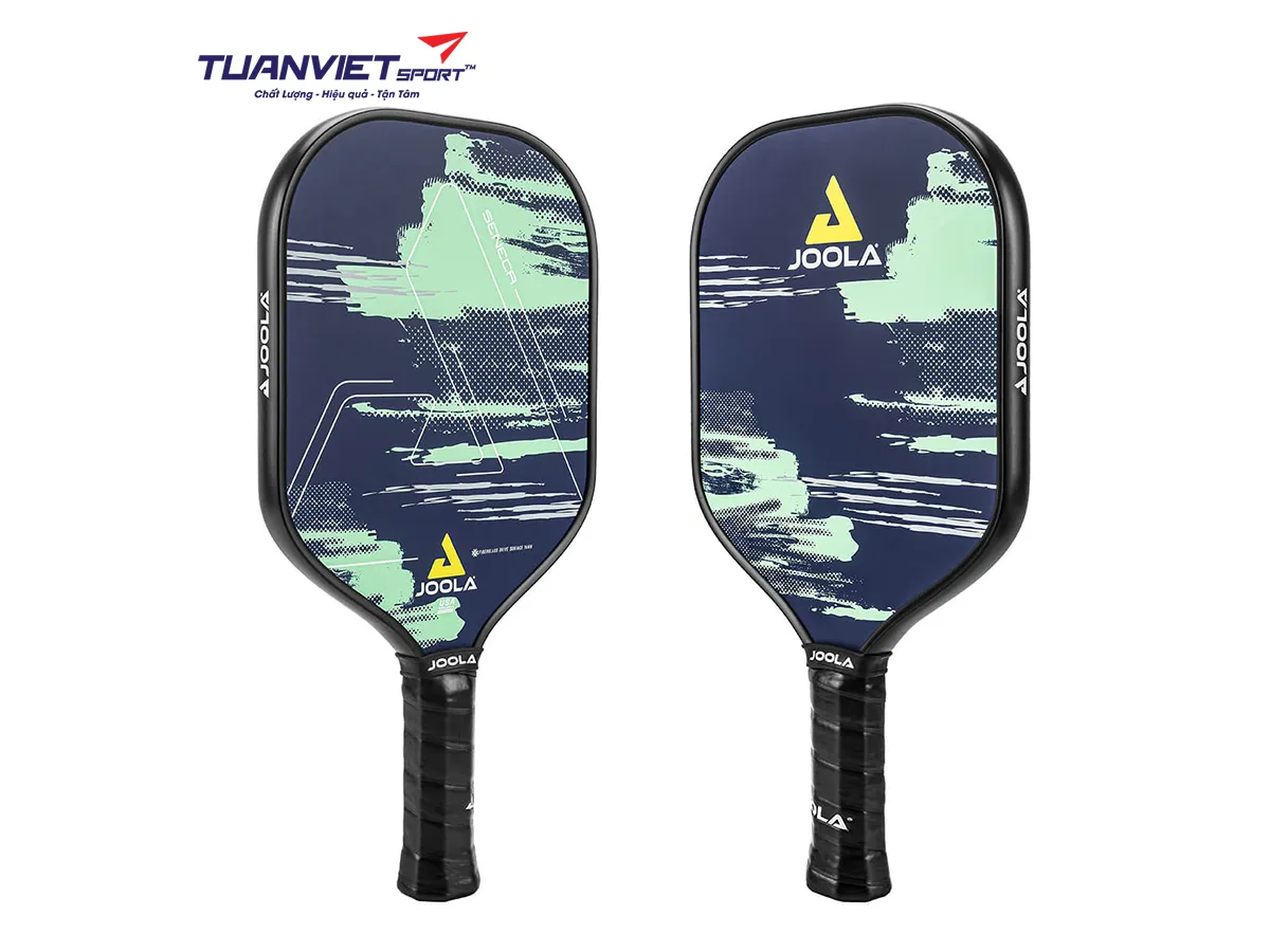 Vợt pickleball Joola Seneca FDS 14