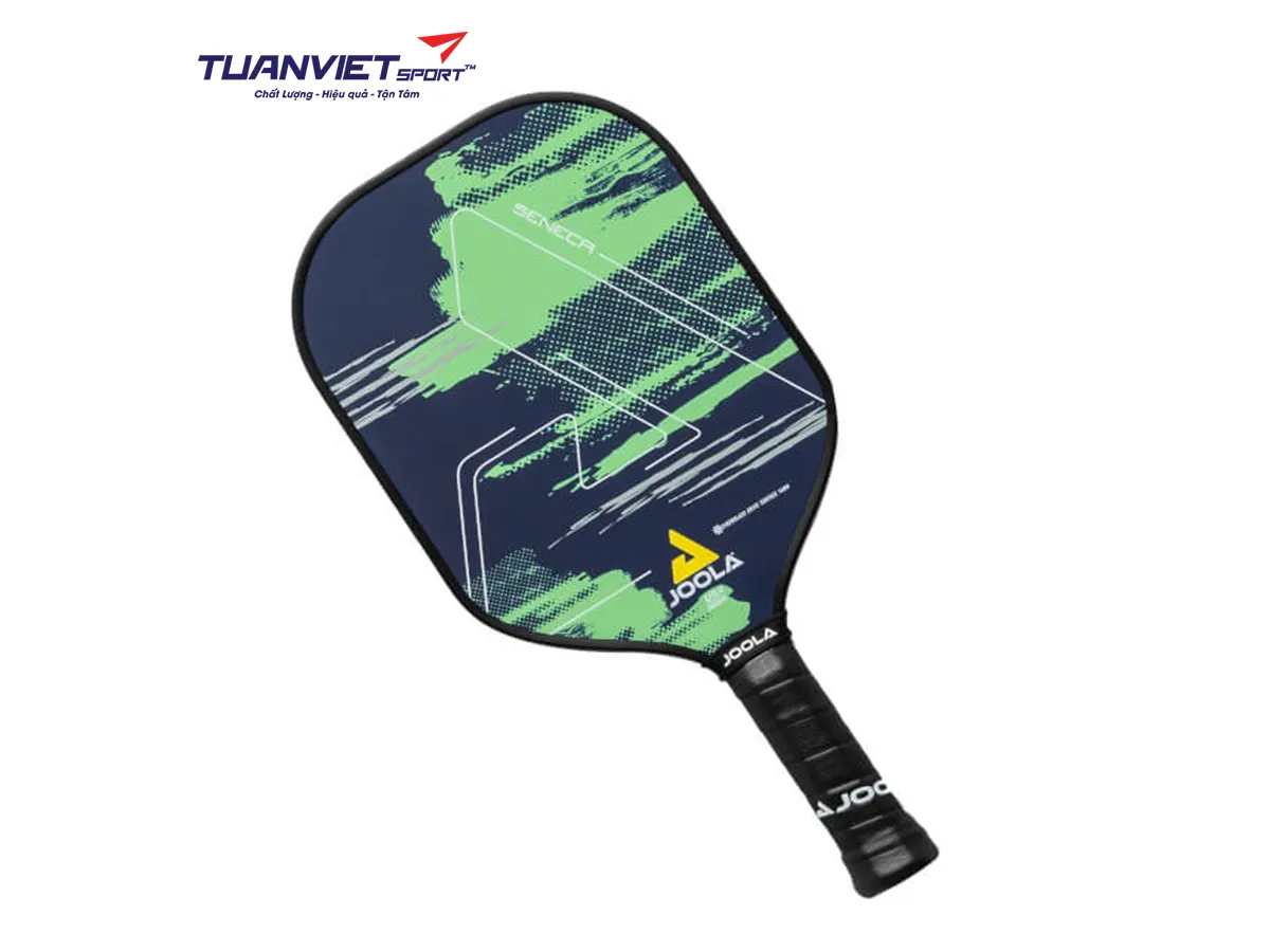 Vợt pickleball Joola Seneca FDS 14