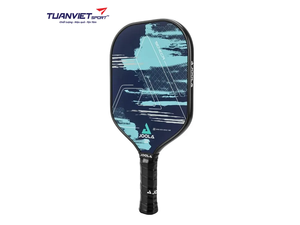 Vợt pickleball Joola Seneca FDS 16
