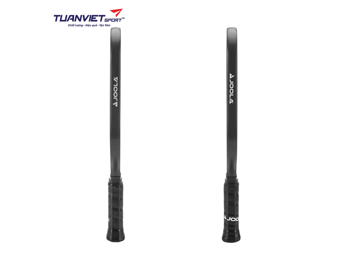 Vợt pickleball Joola Seneca FDS 16