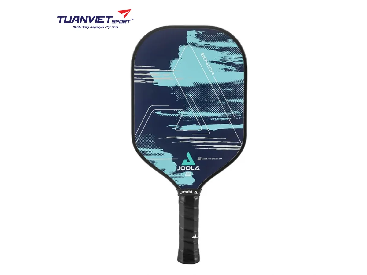 Vợt pickleball Joola Seneca FDS 16