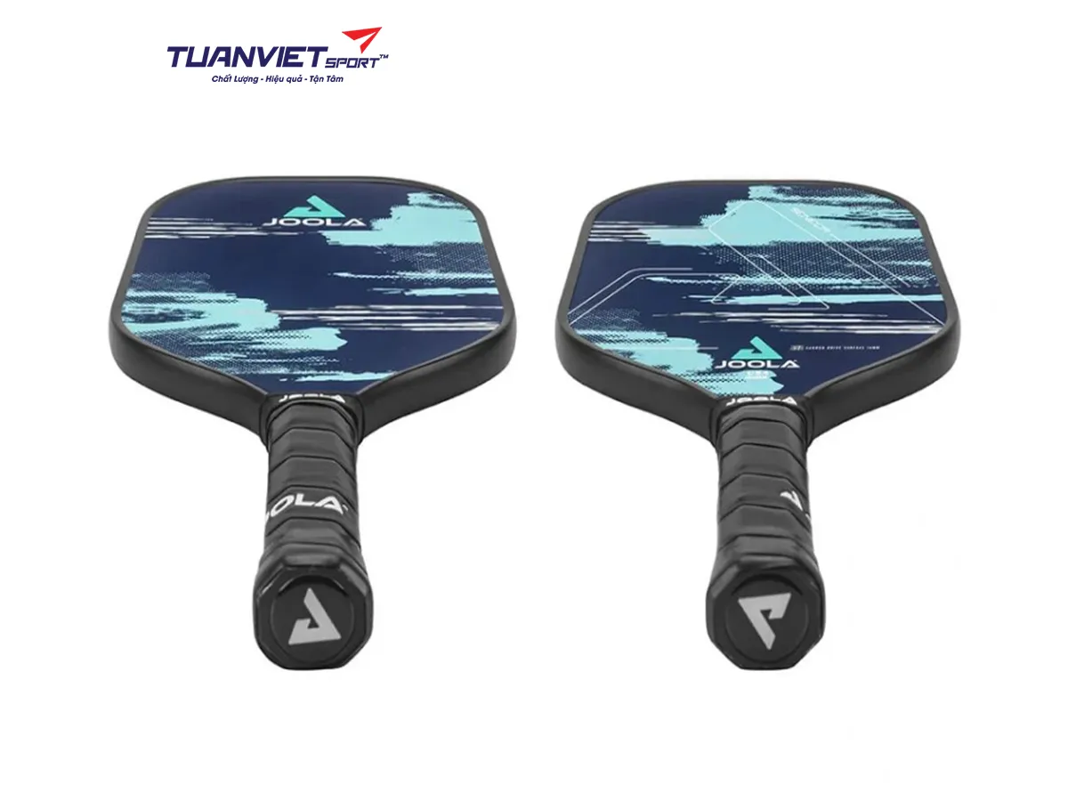 Vợt pickleball Joola Seneca FDS 16