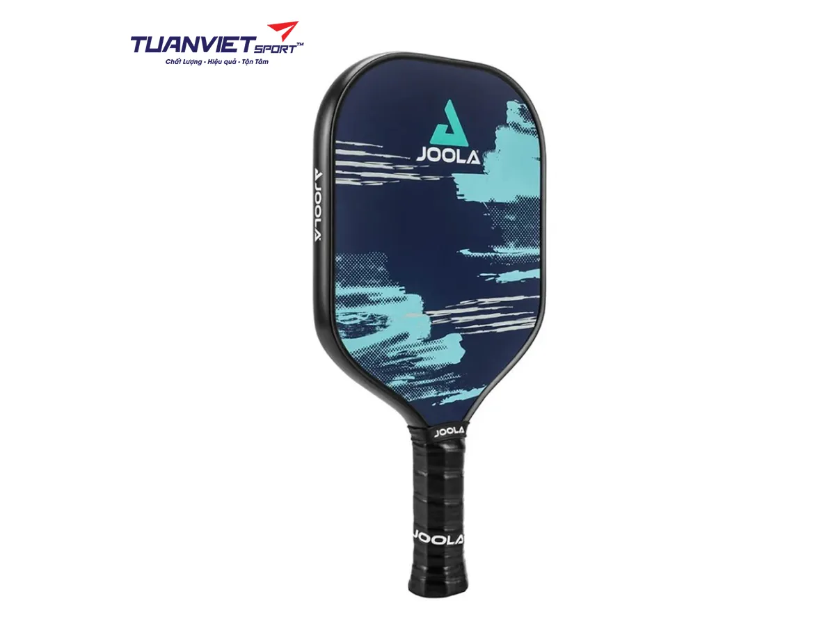 Vợt pickleball Joola Seneca FDS 16
