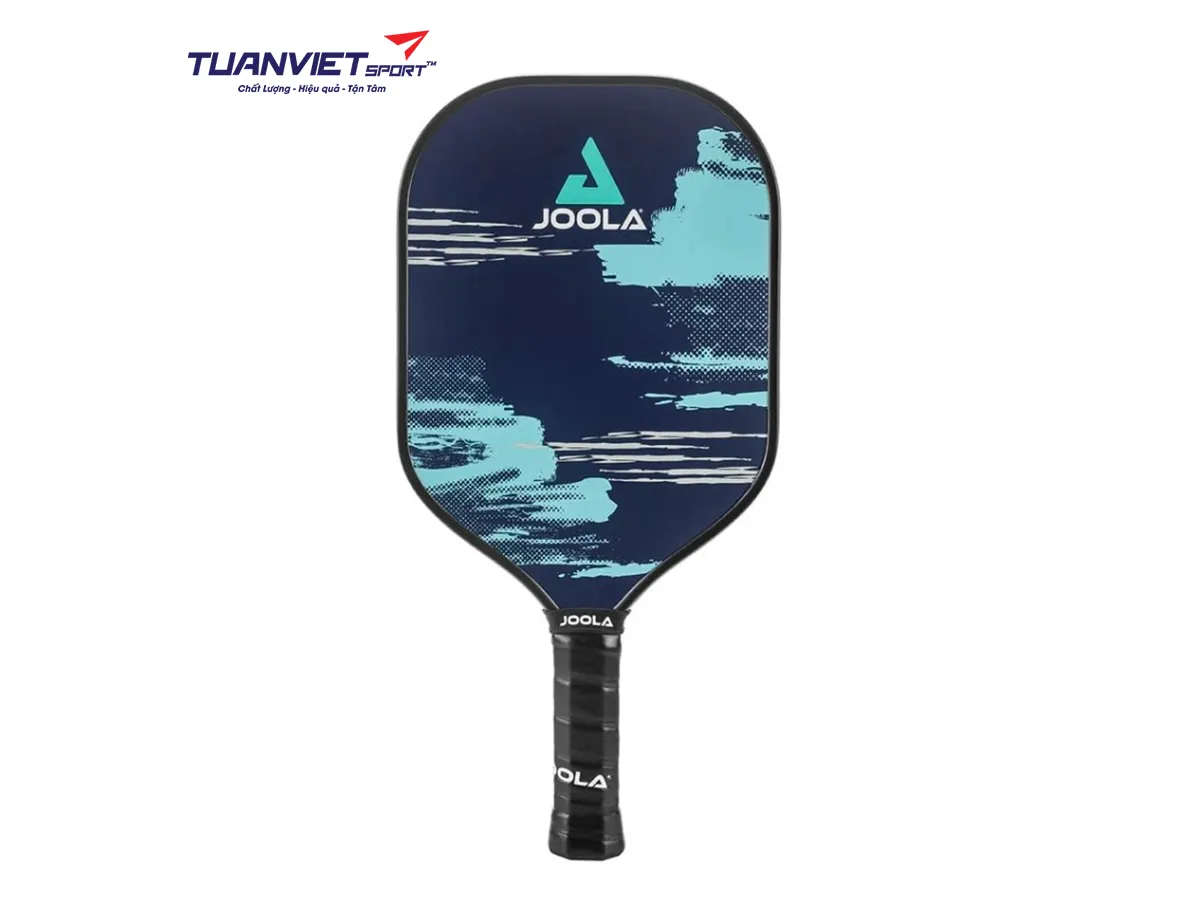 Vợt pickleball Joola Seneca FDS 16