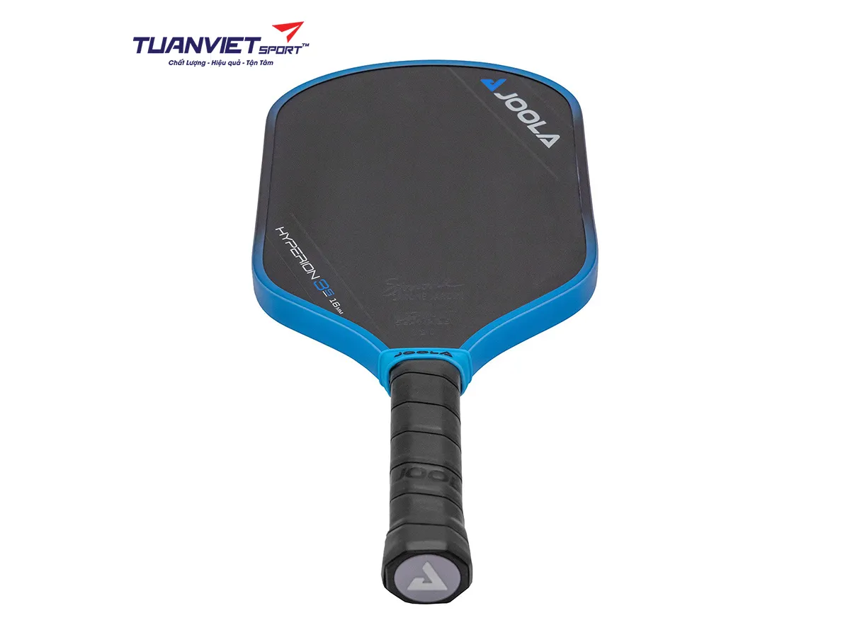 Vợt Pickleball Joola Simone Jardim Hyperion 3S 16mm