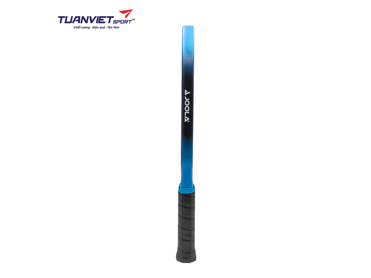 Vợt Pickleball Joola Simone Jardim Hyperion 3S 16mm