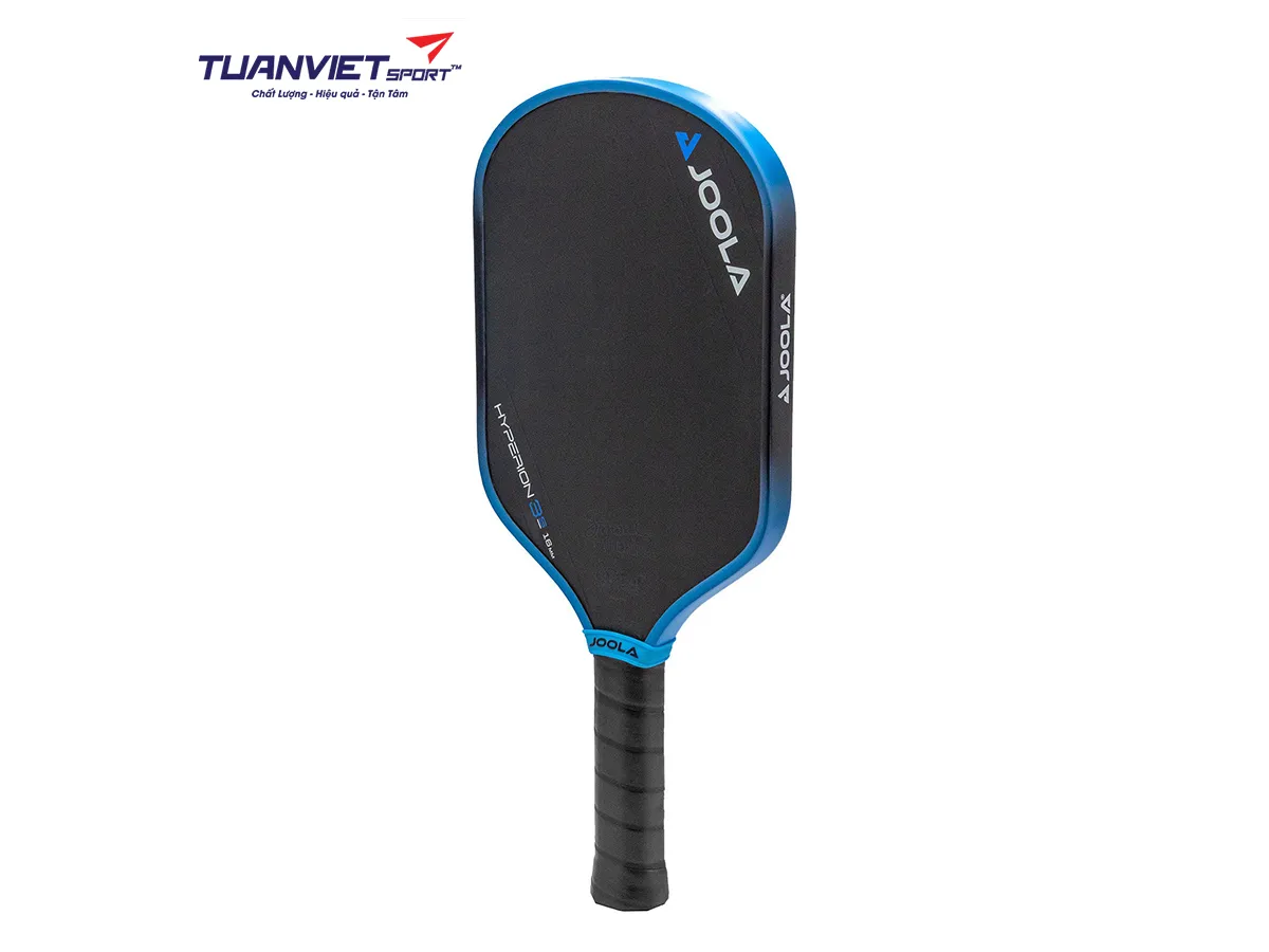 Vợt Pickleball Joola Simone Jardim Hyperion 3S 16mm