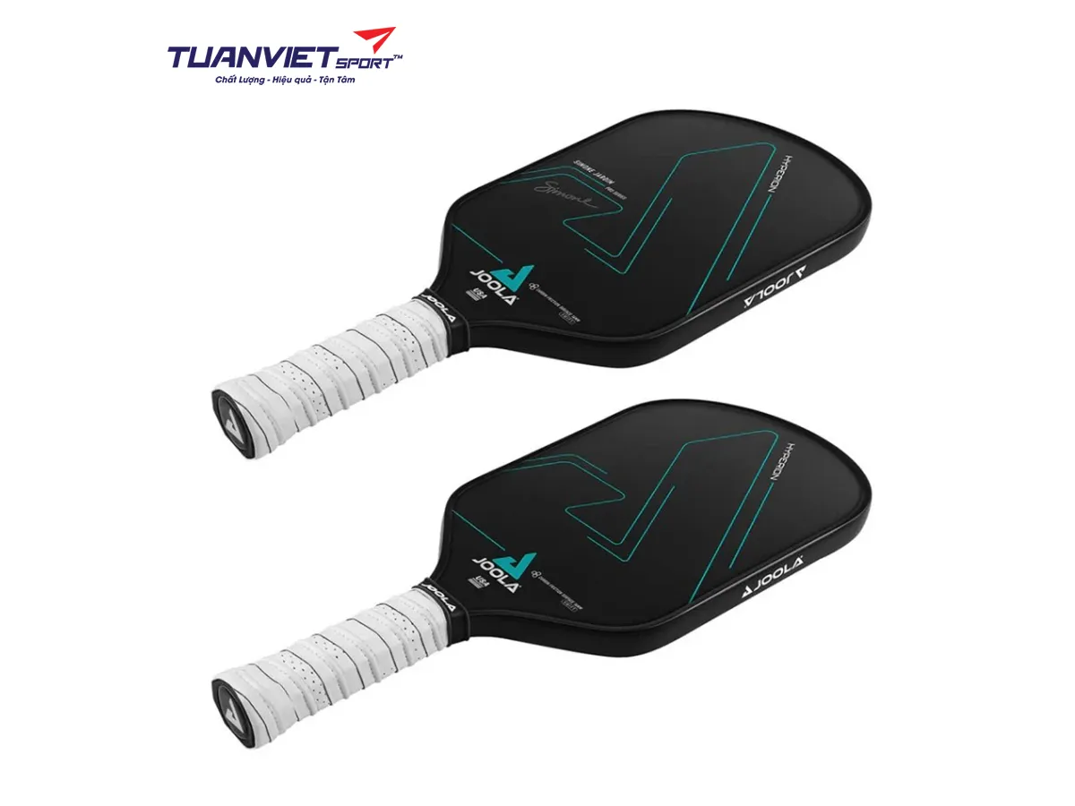 Vợt Pickleball Joola Simone Jardim Hyperion CFS 16 Swift