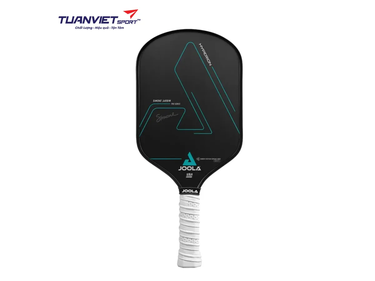 Vợt Pickleball Joola Simone Jardim Hyperion CFS 16 Swift