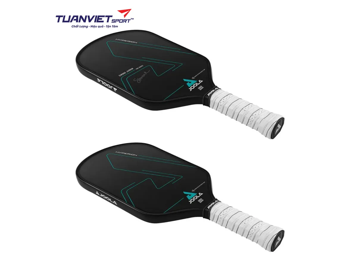 Vợt Pickleball Joola Simone Jardim Hyperion CFS 16