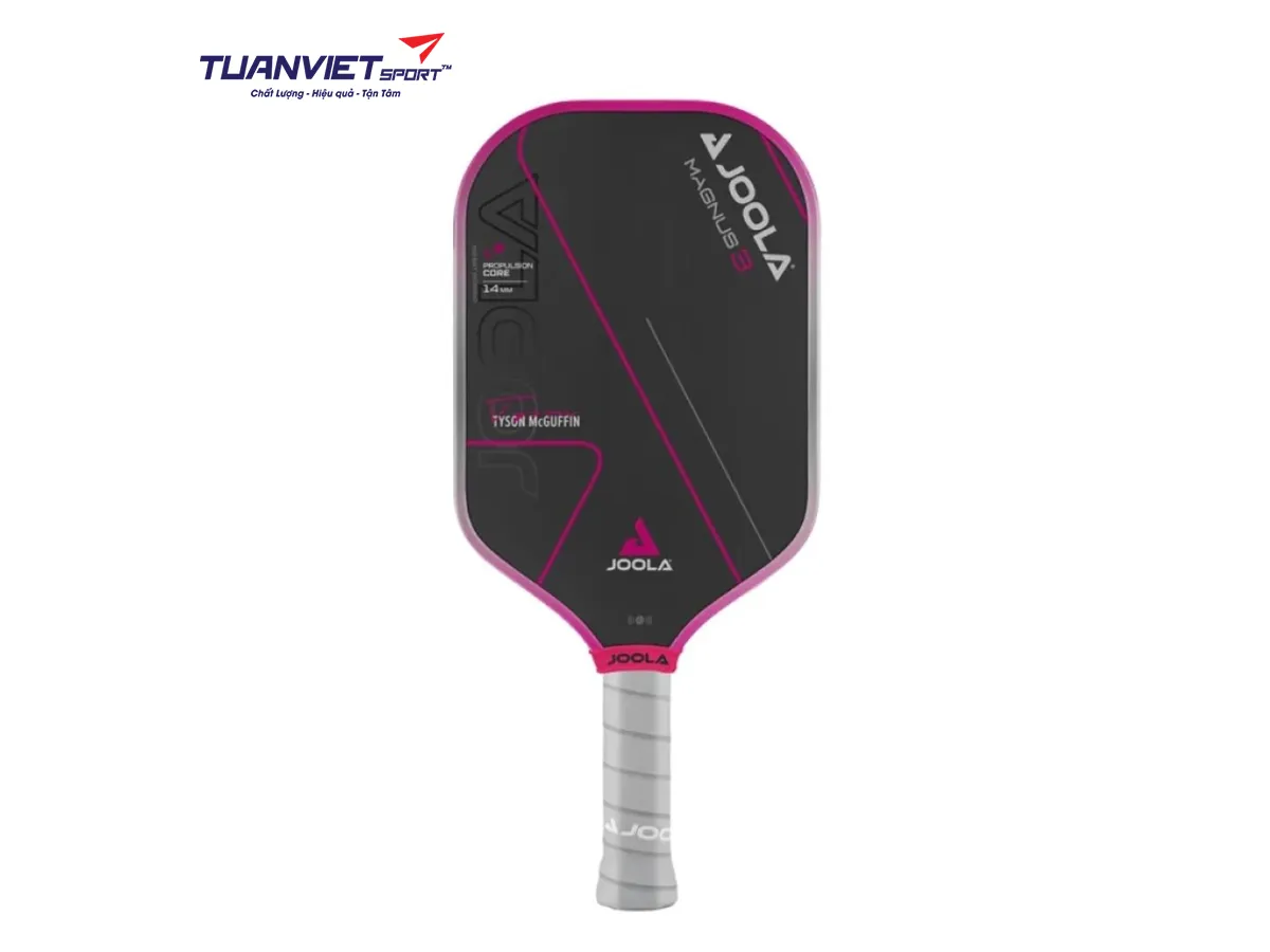 Vợt Pickleball Joola Tyson McGuffin Magnus 3 14mm