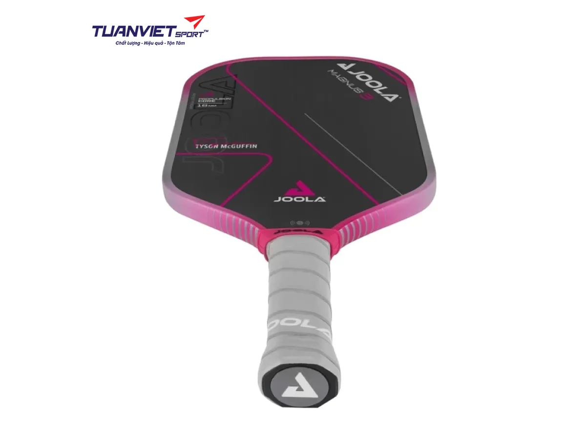 Vợt Pickleball Joola Tyson McGuffin Magnus 3 16mm