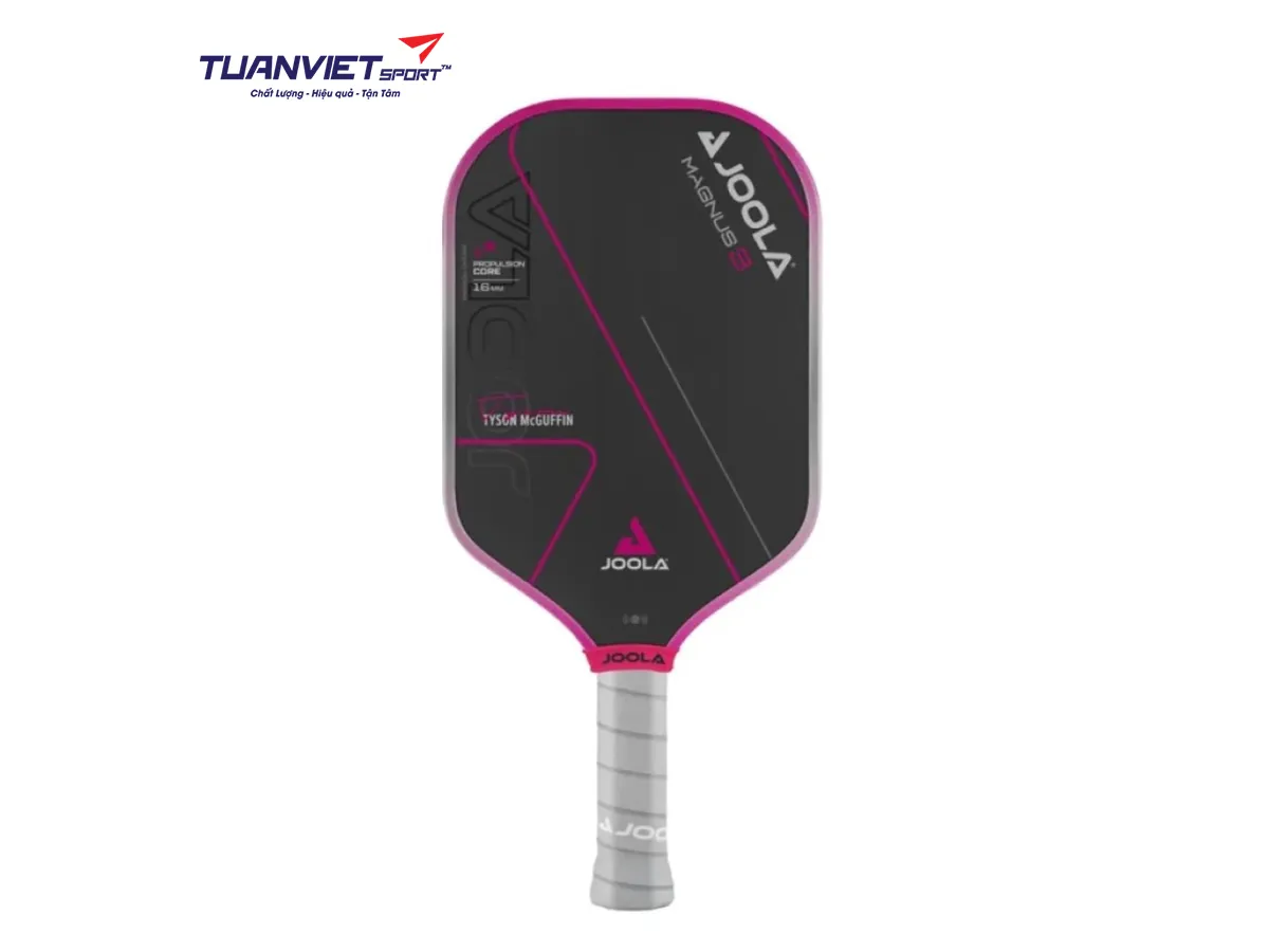 Vợt Pickleball Joola Tyson McGuffin Magnus 3 16mm