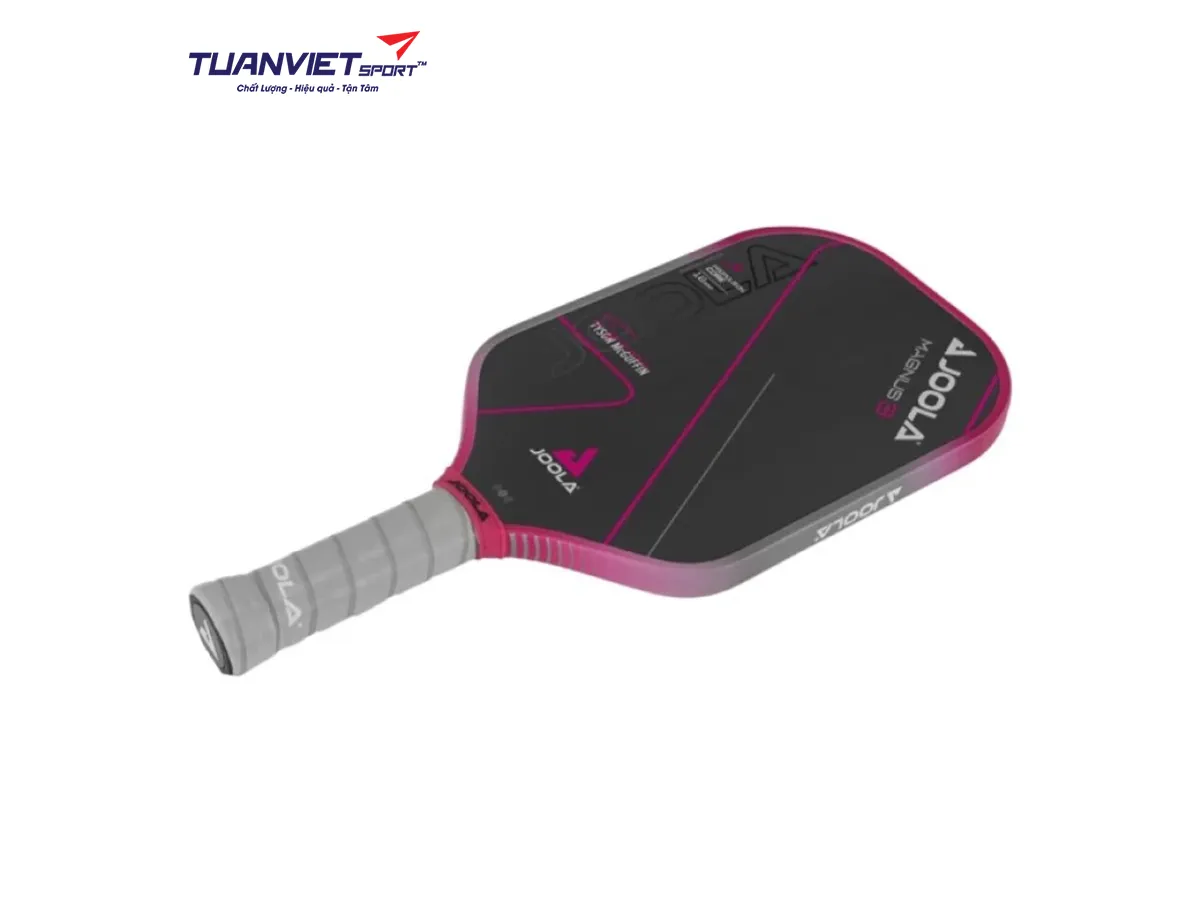 Vợt Pickleball Joola Tyson McGuffin Magnus 3 16mm