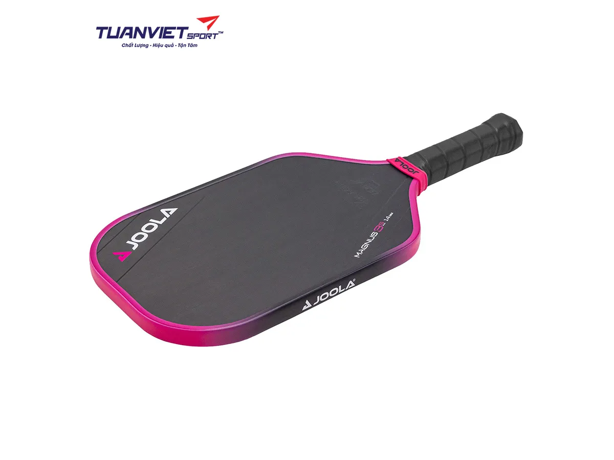 Vợt Pickleball Joola Tyson McGuffin Magnus 3S 14mm