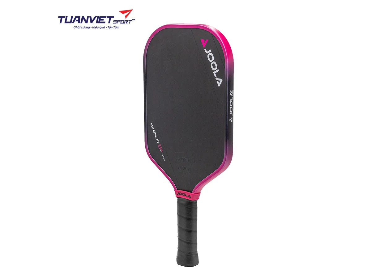 Vợt Pickleball Joola Tyson McGuffin Magnus 3S 14mm