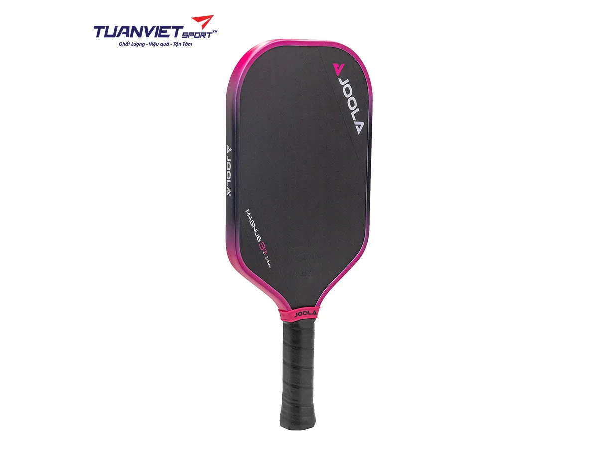Vợt Pickleball Joola Tyson McGuffin Magnus 3S 14mm