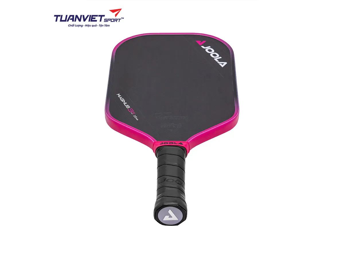 Vợt Pickleball Joola Tyson McGuffin Magnus 3S 16mm
