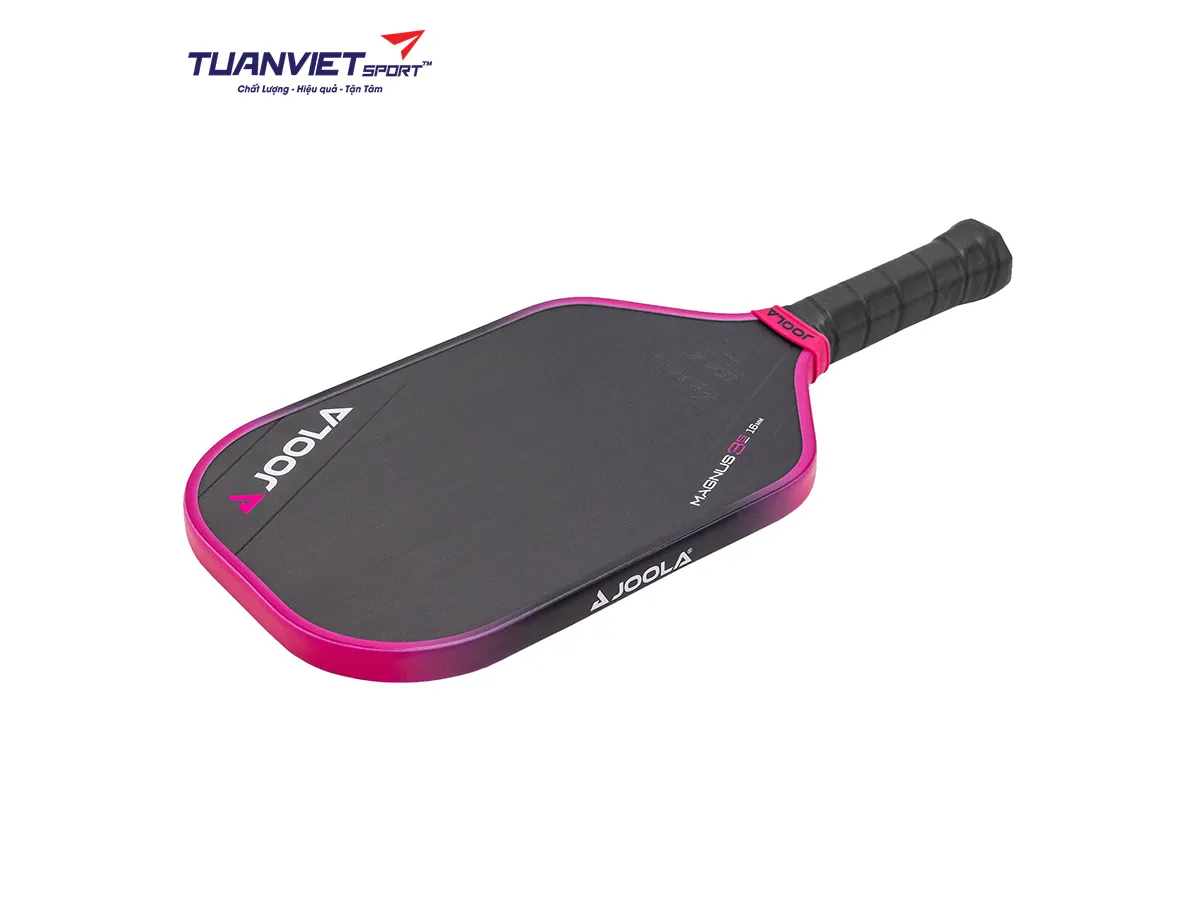 Vợt Pickleball Joola Tyson McGuffin Magnus 3S 16mm