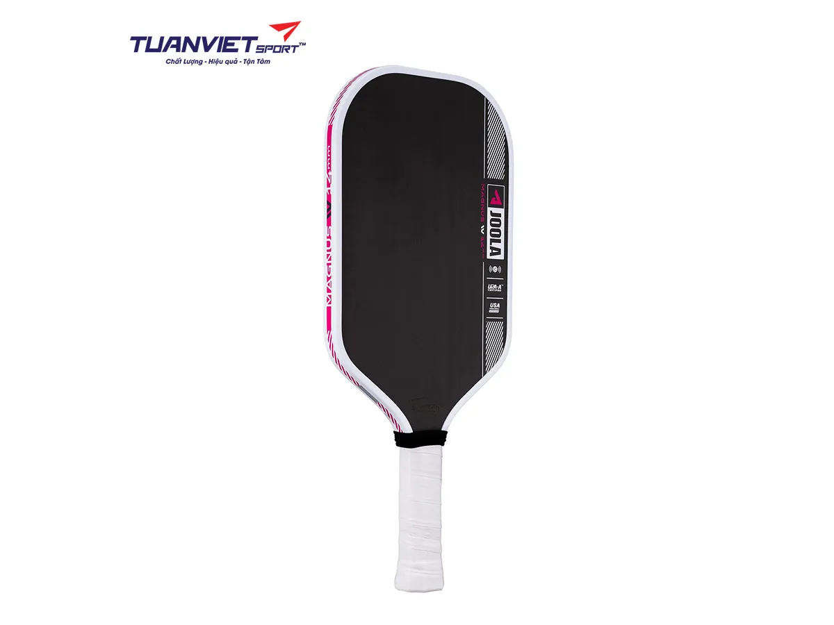 Vợt Pickleball JOOLA Tyson McGuffin Magnus Pro IV 14mm