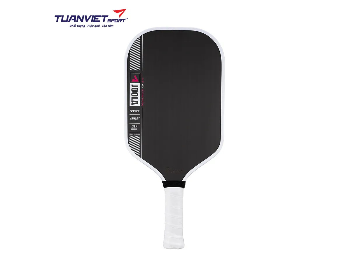 Vợt Pickleball JOOLA Tyson McGuffin Magnus Pro IV 14mm