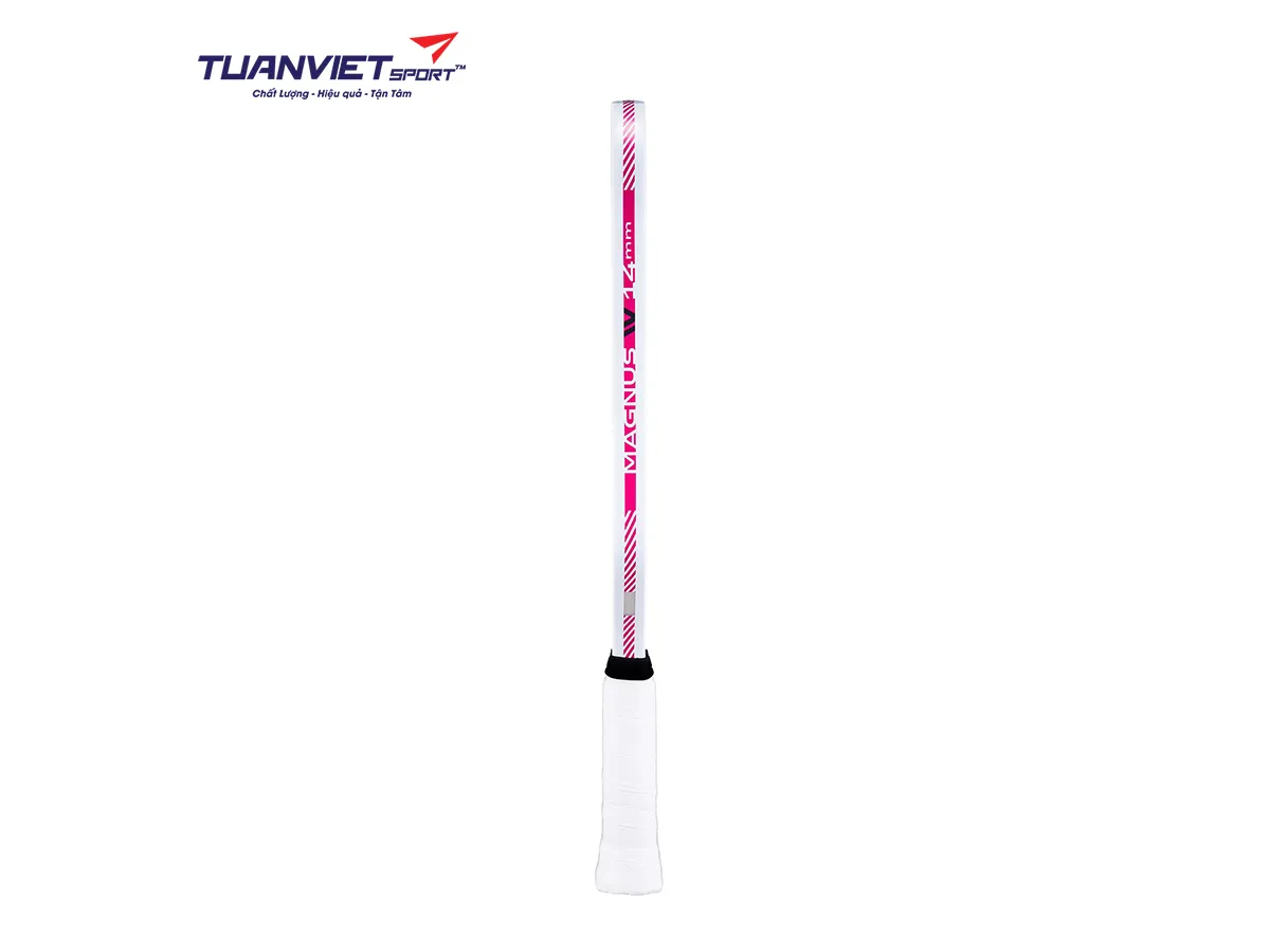 Vợt Pickleball JOOLA Tyson McGuffin Magnus Pro IV 14mm