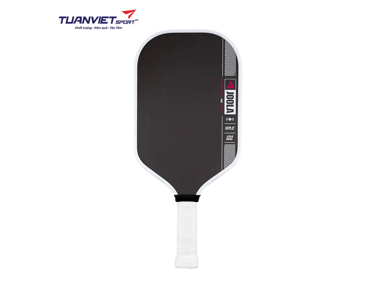 Vợt Pickleball JOOLA Tyson Mcguffin Magnus Pro IV 16mm