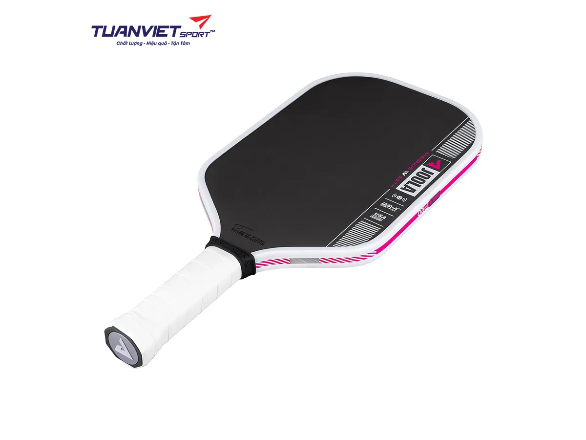 Vợt Pickleball JOOLA Tyson Mcguffin Magnus Pro IV 16mm